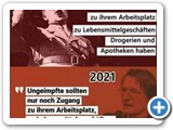 20220723_182406