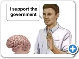 20221130_213628