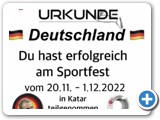 20221202_152419