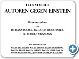 20221203_185657