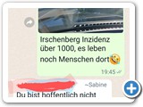 Screenshot_20211106-195404_WhatsApp~2