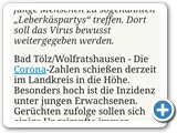Screenshot_20211112-130553_Chrome~2