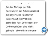 Screenshot_20211204-211642_Chrome