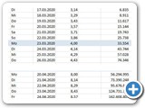 Screenshot_20211215-224633_Chrome~2