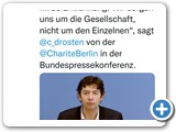Screenshot_20220201-211608_Twitter~2