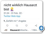 Screenshot_20220201-212630_Twitter~2