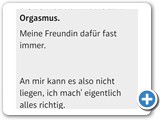 Screenshot_20220220-161654_Chrome~2