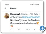 Screenshot_20220302-185945_Twitter~2