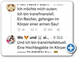 Screenshot_20220303-065542_Twitter~2