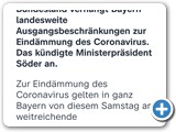 Screenshot_20220311-211756_Chrome~2