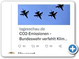 Screenshot_20220519-072259_Twitter~2