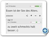 Screenshot_20220710-101522_Chrome~2