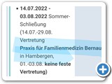 Screenshot_20220726-113742_Chrome~2