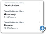 Screenshot_20220806-202958_Twitter~2
