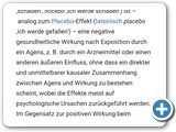 Screenshot_20220816-221841_Chrome~2