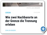 Screenshot_20221027-202242_Chrome