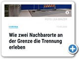 Screenshot_20221027-202242_Chrome~2