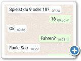 Screenshot_20221030-103331_WhatsApp~2